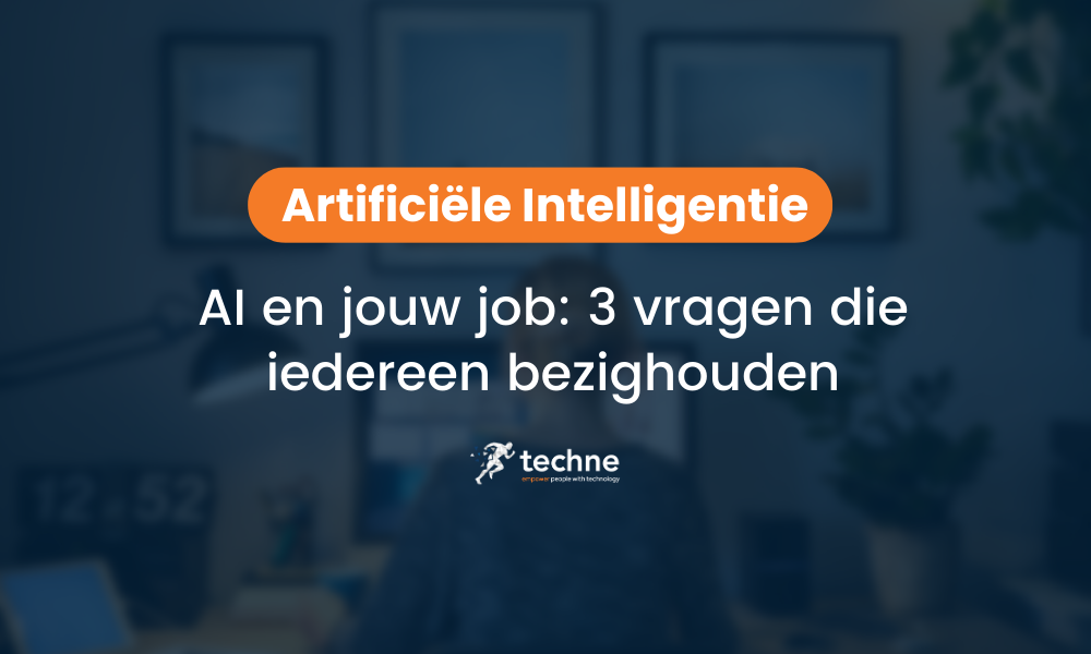 Microsoft 365 Business Premium vs Enterprise E3 welk abonnement is